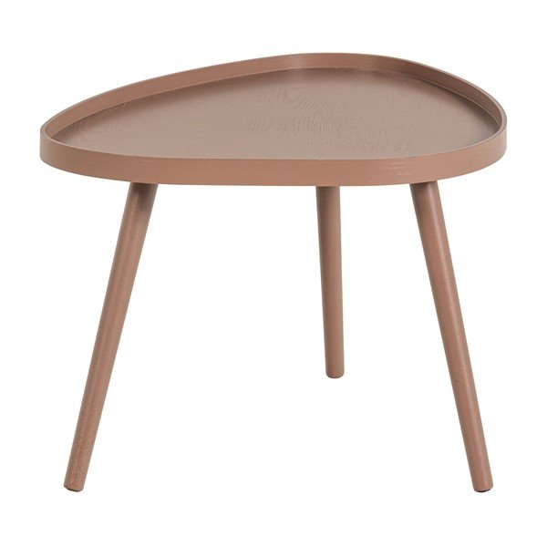Stolik 50x61 cm Mae – WOOOD-image-2