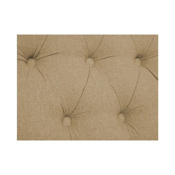 Beżowy fotel Mazzini Sofas Aster-image-2