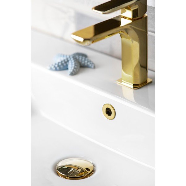 Korek do syfonu – Sapho-image-1