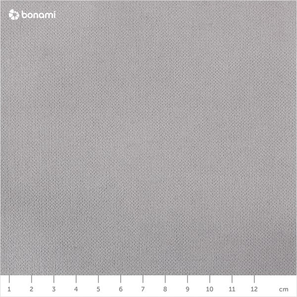 Jasnoszary podnóżek Max Winzer Lorris-image-1