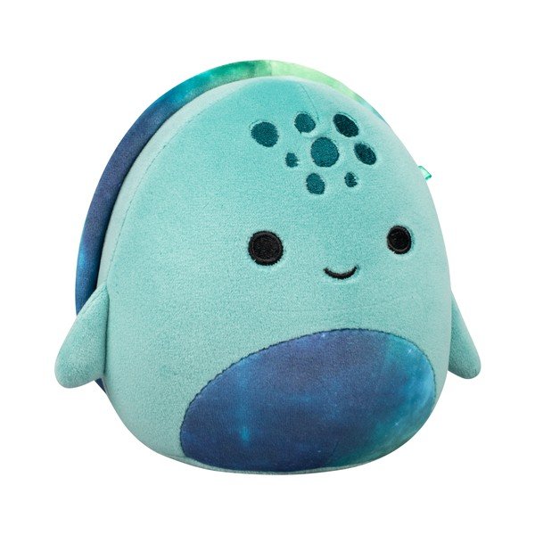 Zabawka pluszowa Bran – SQUISHMALLOWS-image-1