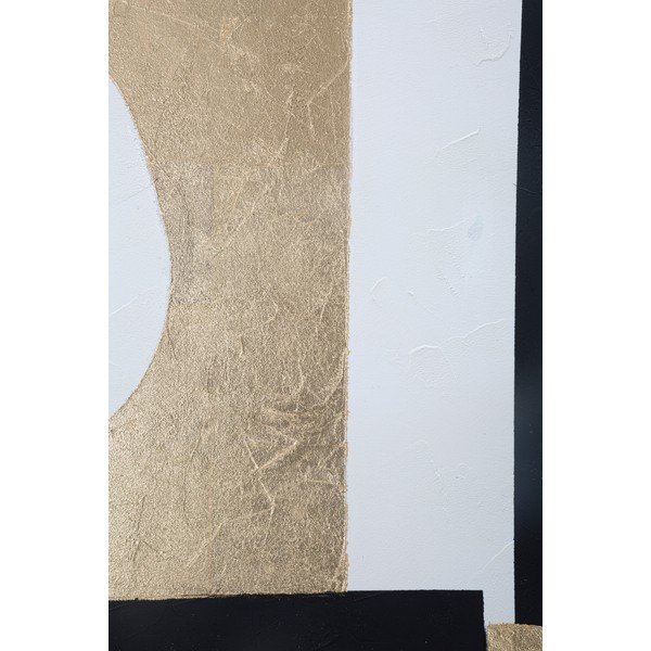 Obraz Mauro Ferretti Obix, 80x100 cm-image-4