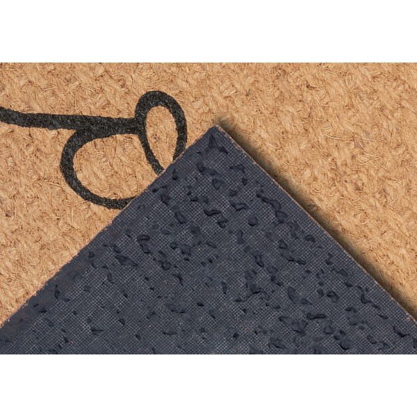 Wycieraczka 75x45 cm Mix Mats – Hanse Home-image-3