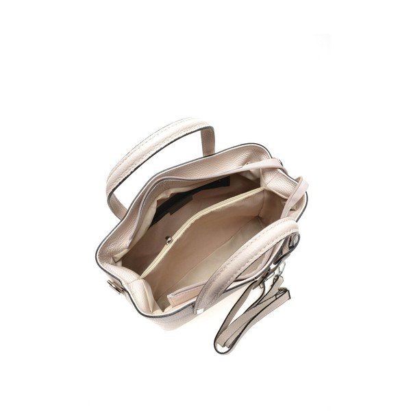 Torebka skórzana – Mangotti Bags-image-3