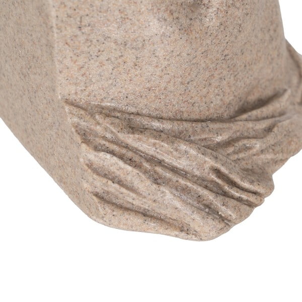 Podpórka do książek Goddes – Ixia-image-2