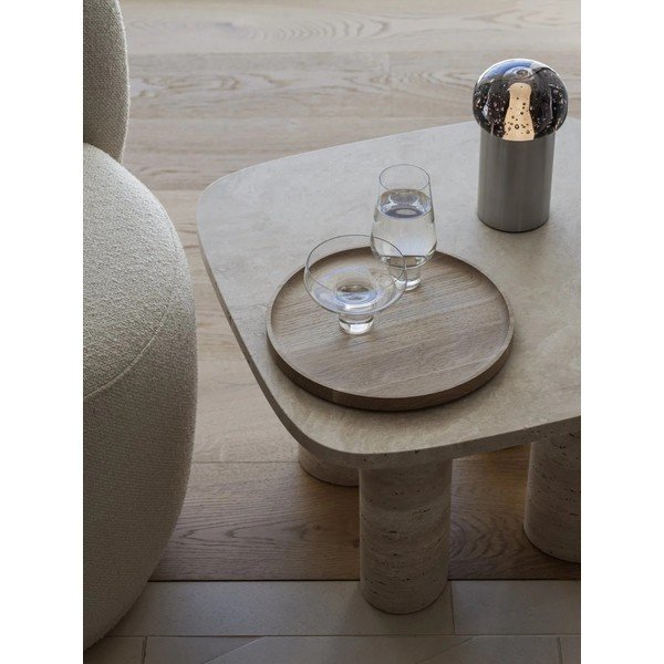 Kieliszek 200 ml Koyoi – Blomus-image-1