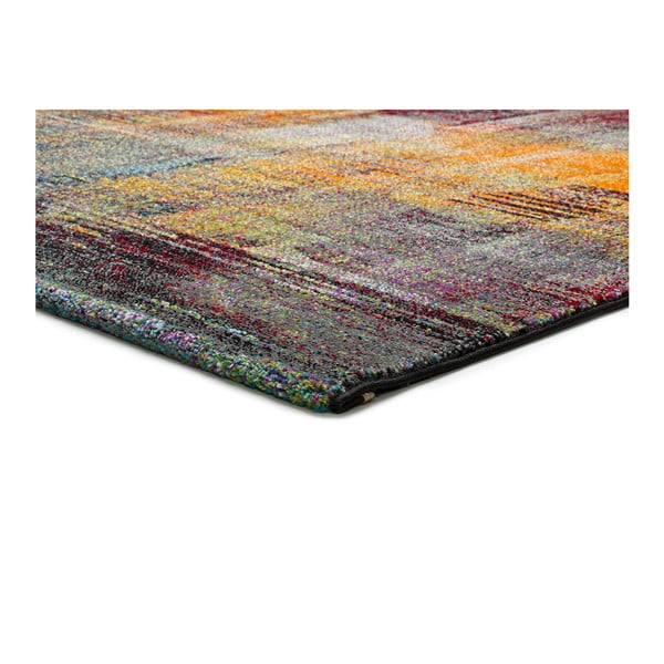 Dywan Universal Bianca, 140x200 cm-image-2