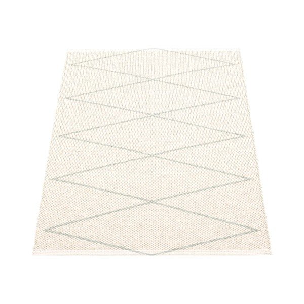 Jasnozielony dywan odpowiedni na zewnątrz 180x260 cm Max Sage – Pappelina-image-2