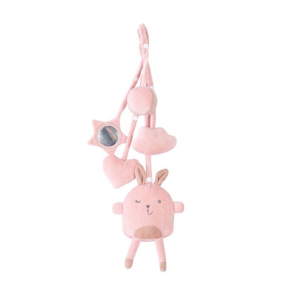 Pałąk edukacyjny Style – Roba-image-3