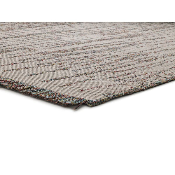 Beżowy dywan odpowiedni na zewnątrz 130x190 cm Niya – Universal-image-2
