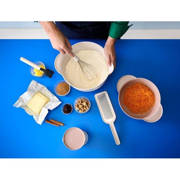 Plastikowe akcesoria do pieczenia 3 szt. Chef It – Mepal-image-1
