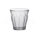Szklanki zestaw 6 szt. 90 ml Picardie – Duralex