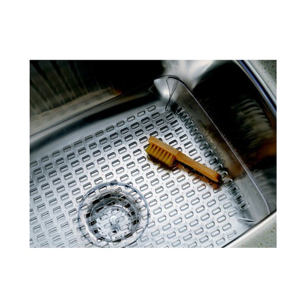 Podkładka do zlewu iDesign Contour Sink Saver-image-1