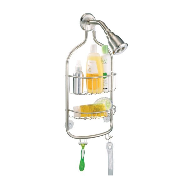 Półka prysznicowa Stella Caddy