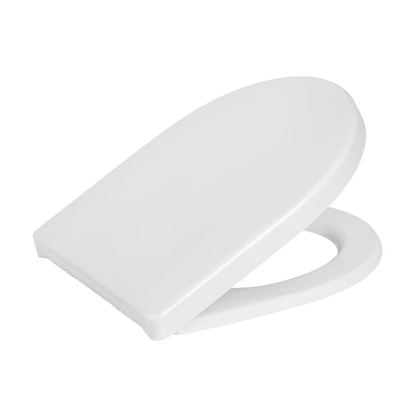 Deska sedesowa wolnoopadająca Sindia – Wenko-image-1