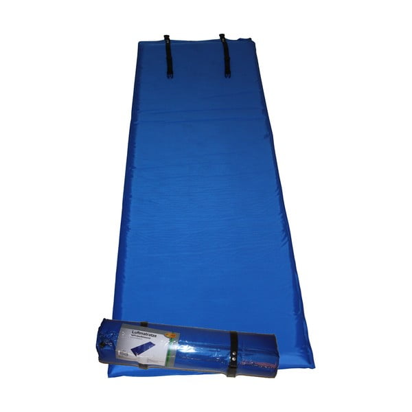 Materac dmuchany Ocala – Garden Pleasure