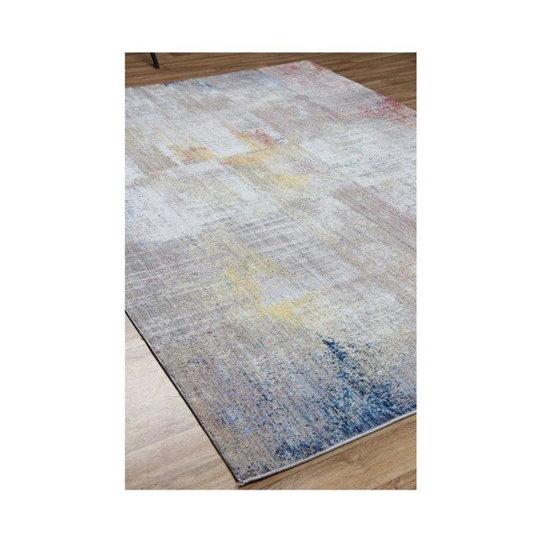 Chodnik Gulo Huna, 80x300 cm-image-1