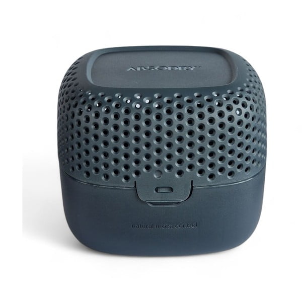 Pochłaniacz wilgoci Absodry Duo Family Bag 3-series – Everbrand Sweden