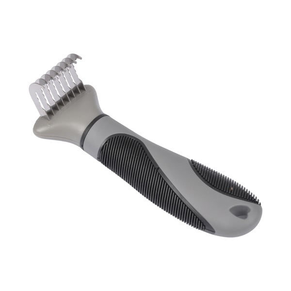 Trymer do sierści – Love Story