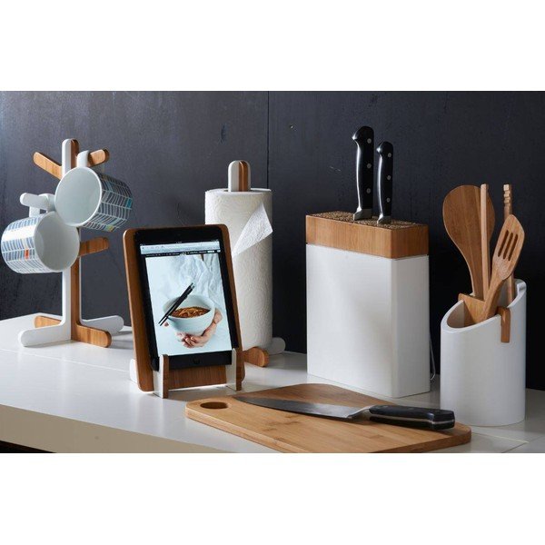 Pojemnik na chleb Diamond Bread Box-image-1