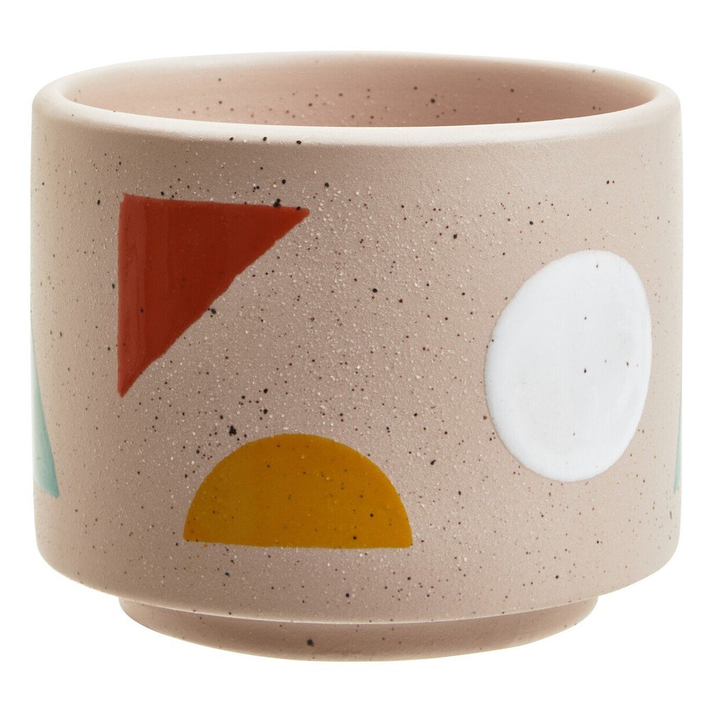 Ceramiczna osłonka na doniczkę ø 13 cm Jada – Premier Housewares (zdjęcie 4)
