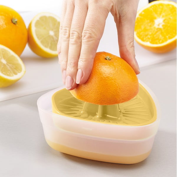 Wyciskarka do cytrusów Duo – Joseph Joseph-image-2
