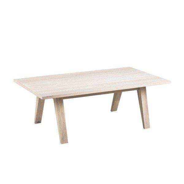 Stolik Actona A-Line