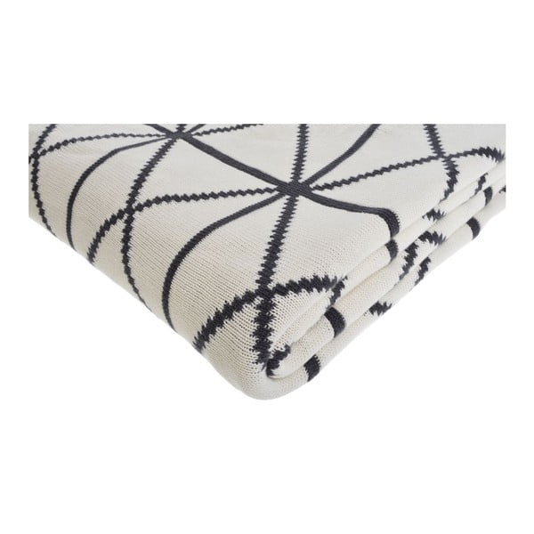 Koc Triangle Raphite, 150x170 cm-image-2