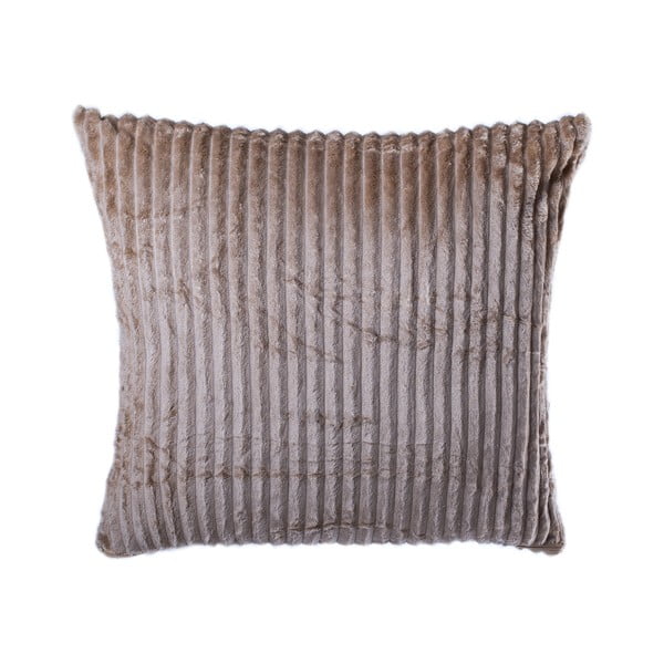 Poszewka na poduszkę 45x45 cm Alex – JAHU collections