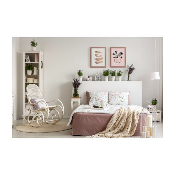 Obraz Styler All You Need, 24x30 cm-image-2