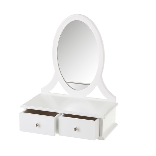 Szkatułka na biżuterię – Casa Selección-image-2