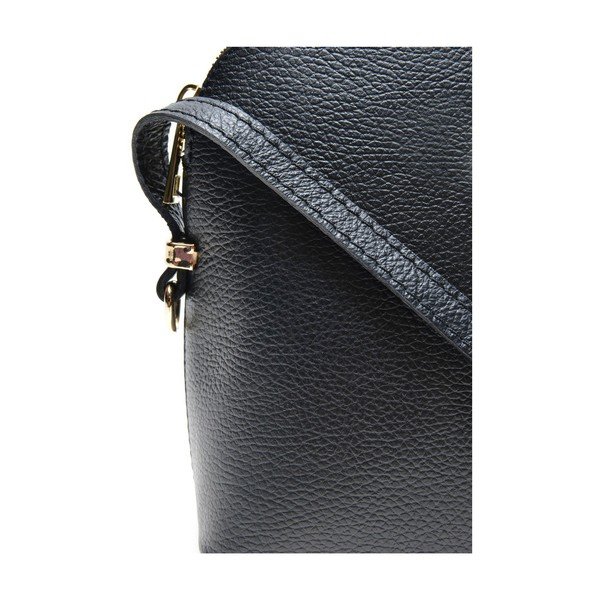 Torebka skórzana – Mangotti Bags-image-2