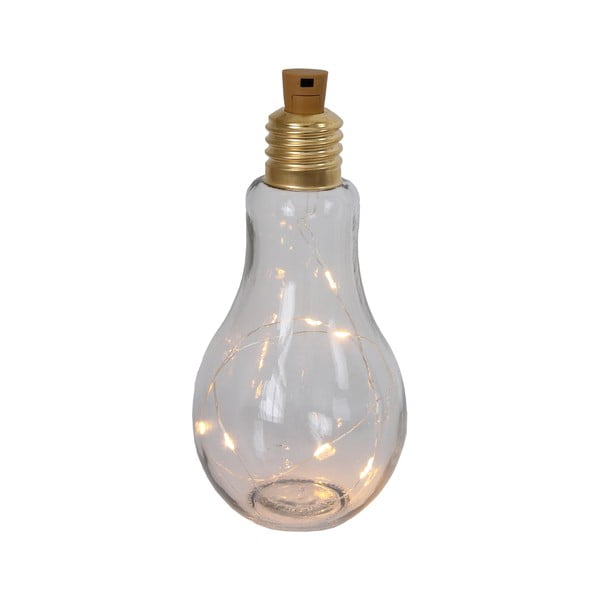 Lampa wisząca LED Maiko Bulb