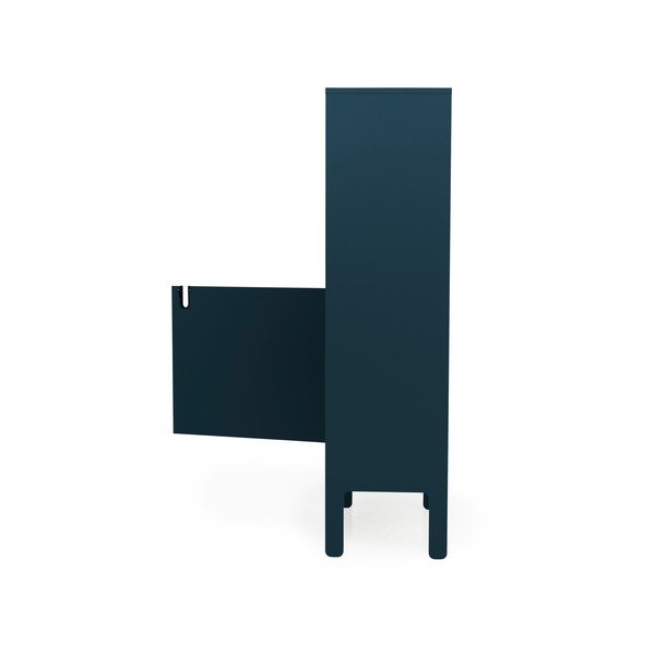 Morska szafka Tenzo Uno, szer. 76 cm-image-3