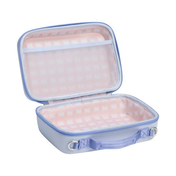 Lunchbox All Day Arista Mini Lunch Box Dew Drop – Stanley-image-4