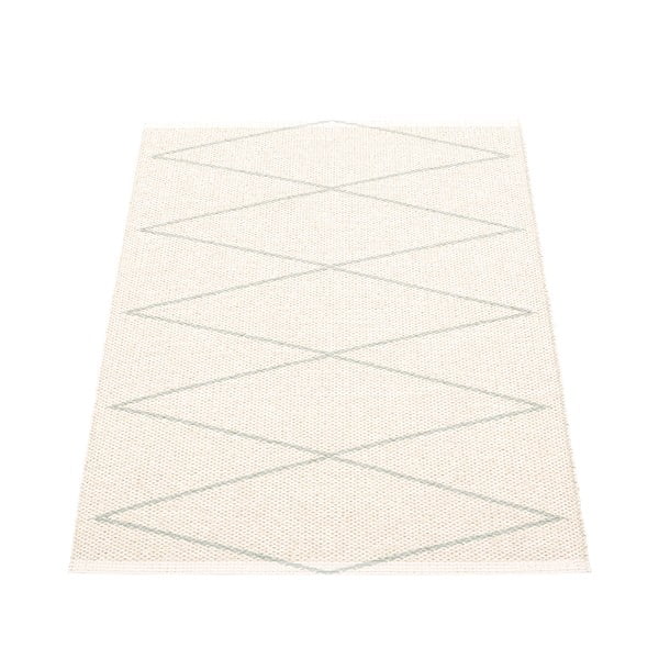 Jasnozielony dywan odpowiedni na zewnątrz 70x100 cm Max Sage – Pappelina-image-2