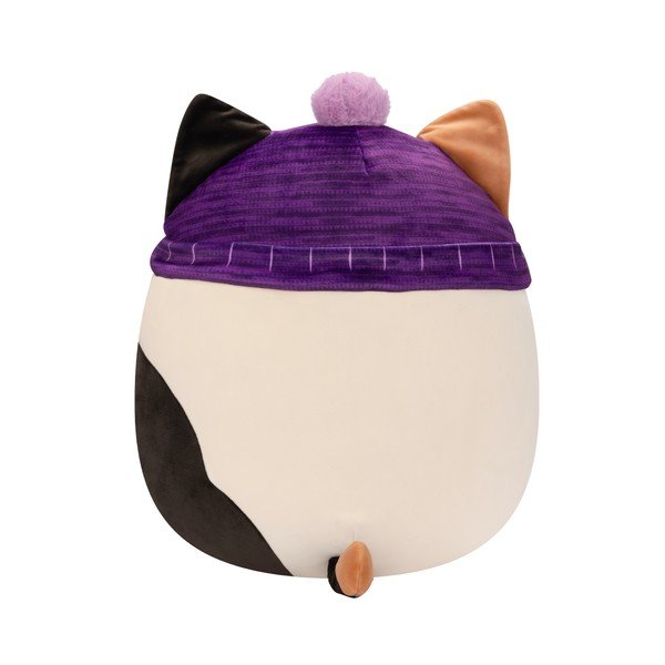 Zabawka pluszowa Cam – SQUISHMALLOWS-image-4