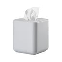 Plastikowy pojemnik na chusteczki Ume – Zone