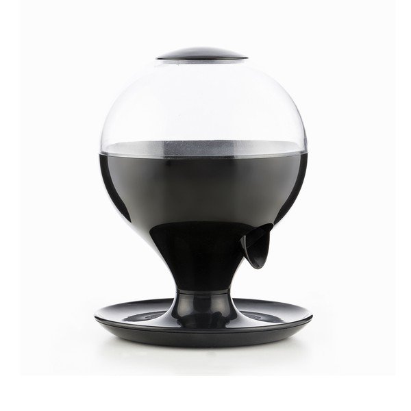 Dystrybutor do orzeszków InnovaGoods-image-2