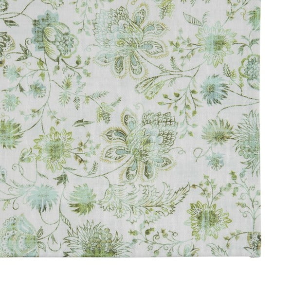 Obrus zmywalny 140x140 cm – Ixia-image-4