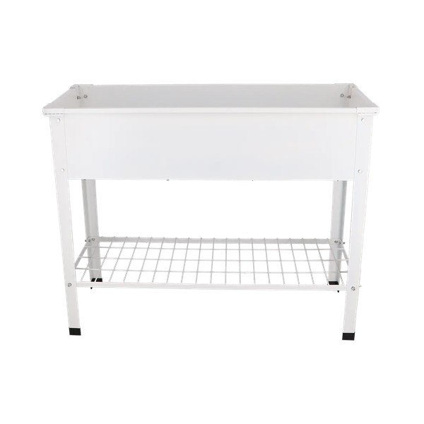 Podwyższona grządka – Esschert Design