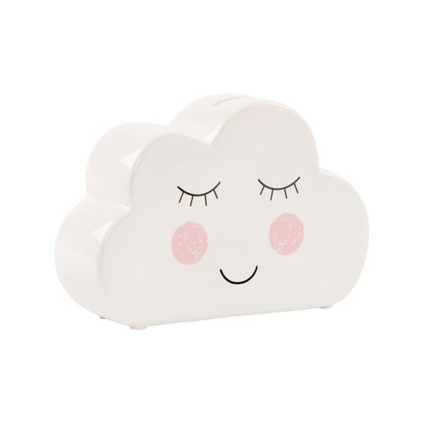 Skarbonka Sweet Dreams – Sass & Belle-image-2