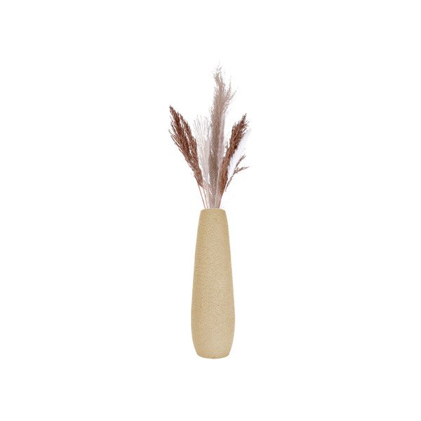 Jasnobrązowy wazon PT LIVING Elegance, wys. 46 cm-image-3