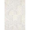 Kremowy dywan 120x170 cm Luna – ESTE
