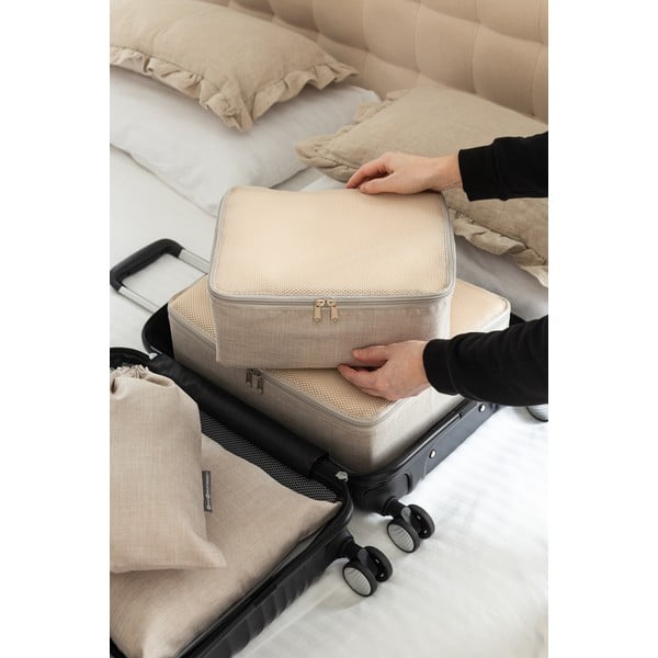 Organizer podróżny Travel Collection – Bigso-image-3