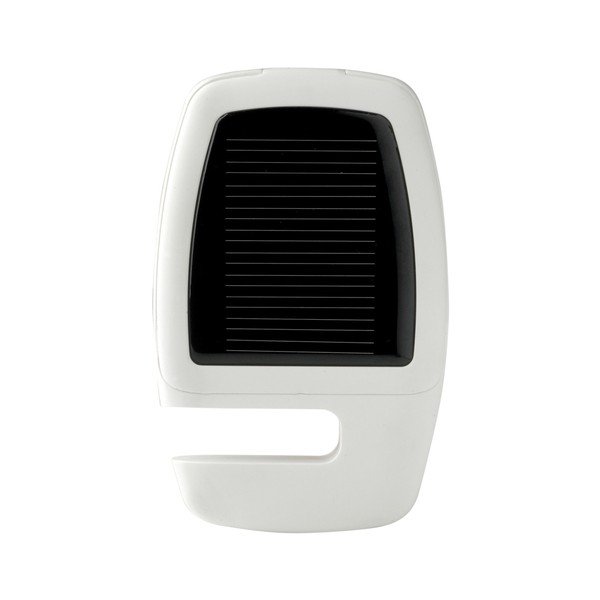 Ładowarka słoneczna Tab-image-2