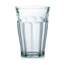 Szklanka zestaw 6 szt. 360 ml Picardie – Duralex