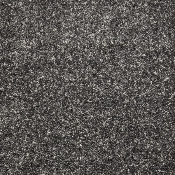 Szary chodnik 60x220 cm Vista – Think Rugs-image-2