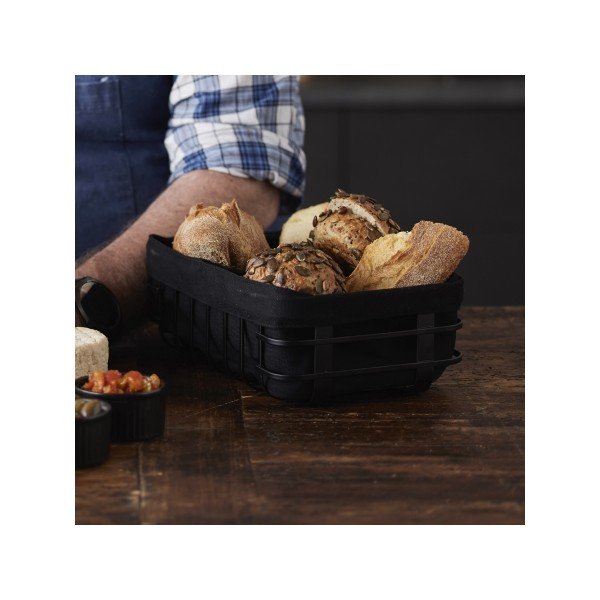 Koszyk na pieczywo – Holm-image-1