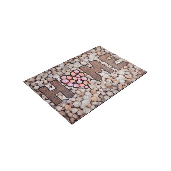 Wycieraczka Home Stone, 70x45 cm-image-1